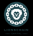 Lionschain Capital