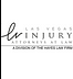 Personal Injury Lawyers Las Vegas