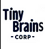 10 Tiny Brains Corp