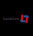 Hacktive Devs