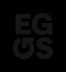 EGGS, Part of Sopra Steria