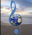 Music & the Earth International