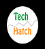 TechHatch