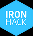 Ironhack