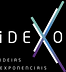 iDEXO Developers