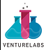 Venture Labs