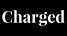 Charged Tech