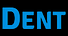 Project Dent