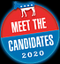 Meet The Candidates 2020