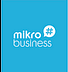 mikro.business