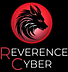 Reverence Cyber