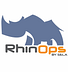 RhinOps by Sela
