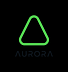 Aurora Platform