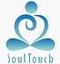 SoulTouch