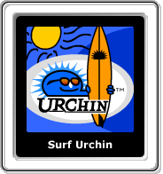 Urchin Software Corp. Vault