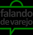 falandodevarejo