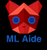 ML Aide