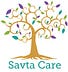 Savta Care