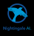 Nightingale AI.
