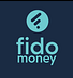 Fidomoney US