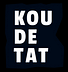 Koudetat.co