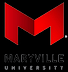 Maryville_University_Cyber_Fusion_Center