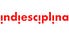 indiesciplina