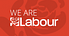 The Labour Leadership Tumult