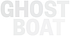 Ghost Boat