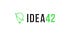 idea42