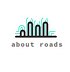 about-roads
