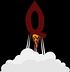 Baqend Blog