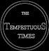 The Tempestuous Times