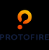 Protofire Blog