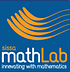 SISSA mathLab