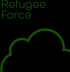 RefugeeForce