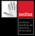 SEDISA