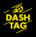 DashTag