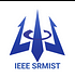 IEEE SRMIST