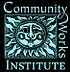 Community Works Journal: Digital Magazine for Educators