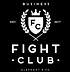 Business Fight Club