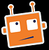 Chatbots Life