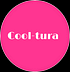 Cool-tura