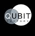 Qubit Factory