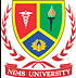 NIMS University