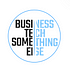 Business, Tech, or Something Else