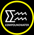 Compoundwater.fund