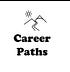 Career Paths