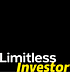 Limitless Investor