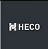 HECO Chain